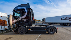 20251122-Boss-Datrans-Laura-Hagens-00179